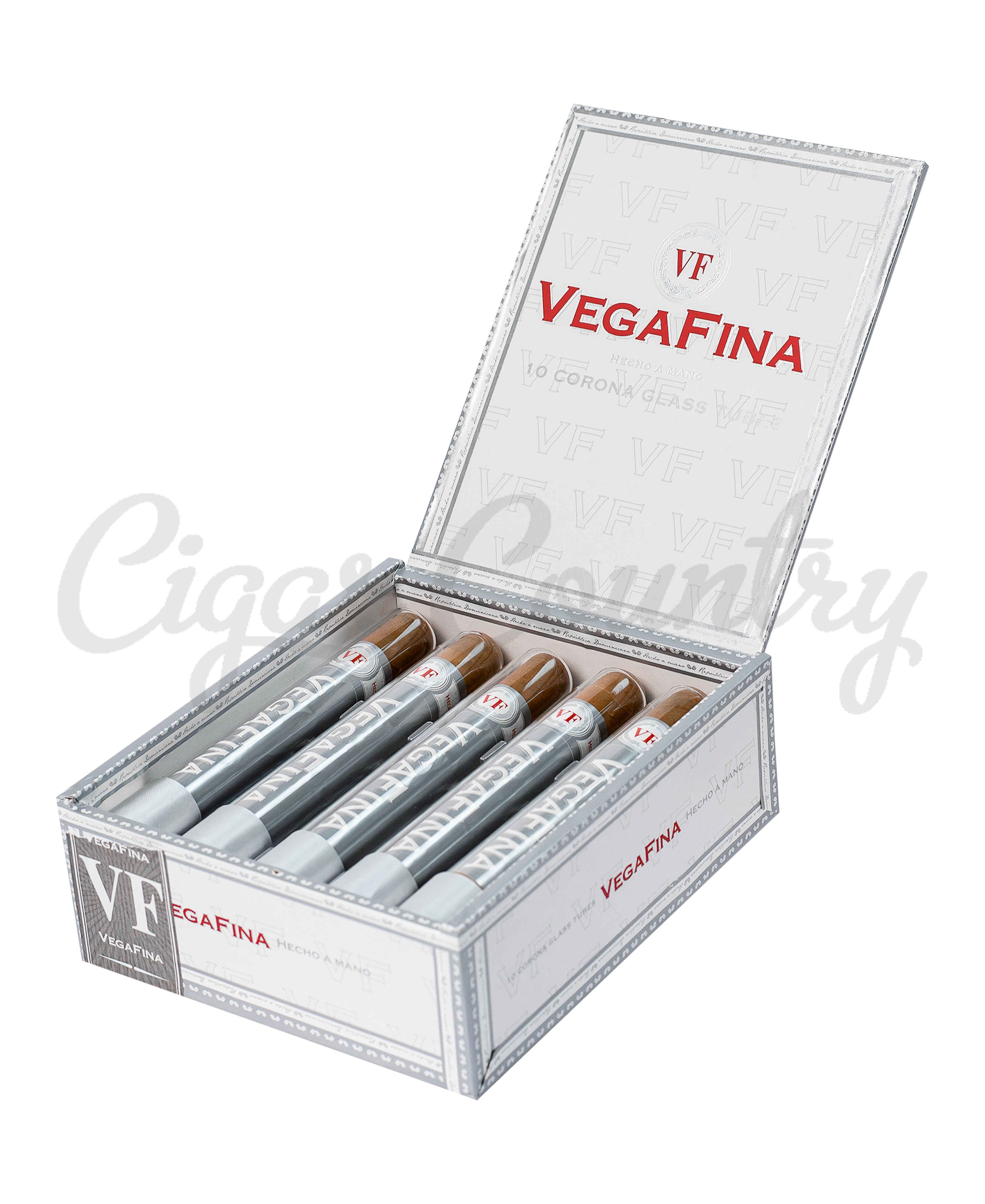 VegaFina Classic