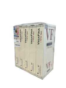 Vegafina 1998 VF 54 Tubo