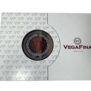 VegaFina Humidor