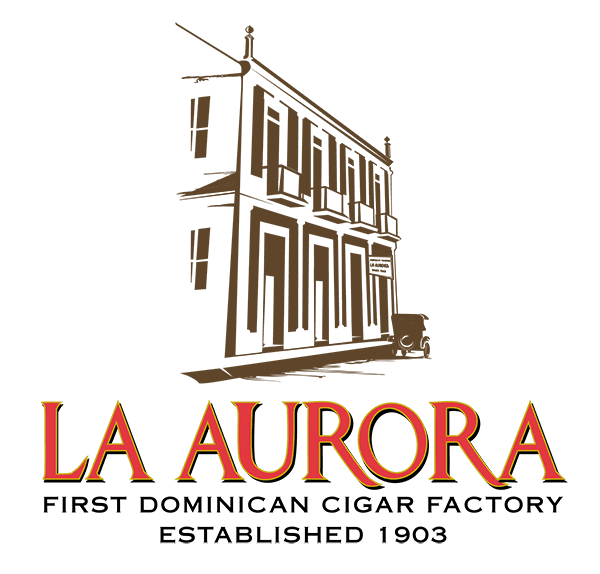About La Aurora Family Creed Fuerte Sol