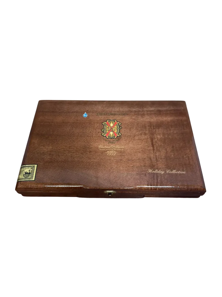 Fuente Fuente Opus X Sampler