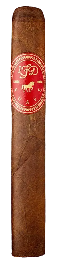 La Flor Dominicana (LFD) Suave Maceo