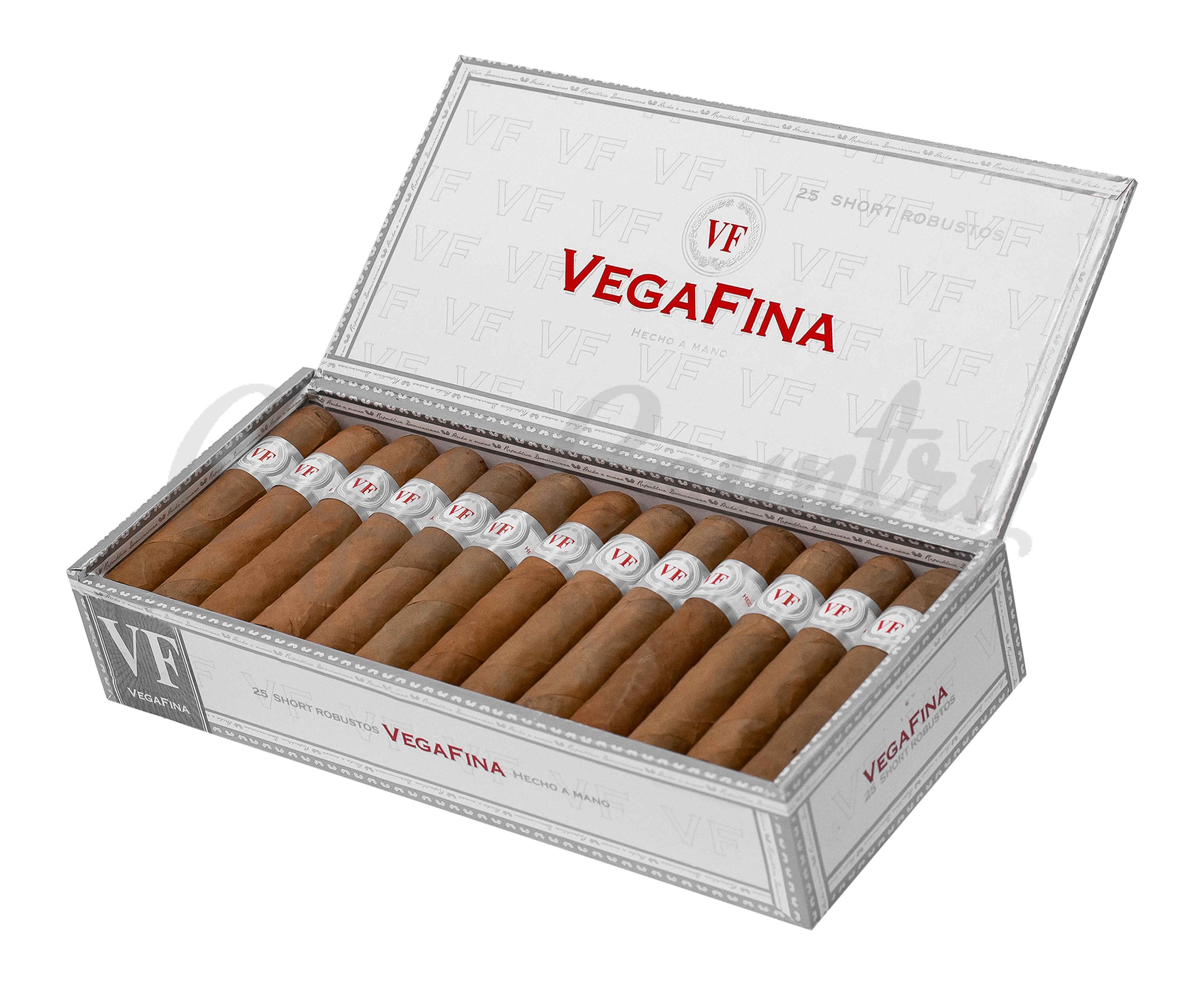 where can i buy cigarettes by the carton Sonoma Light Kings Box Cigarettes (#792739) where can i buy cigarettes by the carton Sonoma Light Kings Box Cigarettes (#792739)