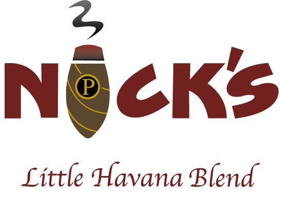 Perdomo Nick's Sticks