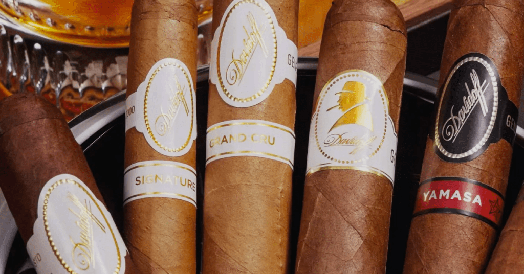 How-Much-are-Davidoff-Cigars-What-is-the-Price-Range-Blog-Cover-Cigar-Country