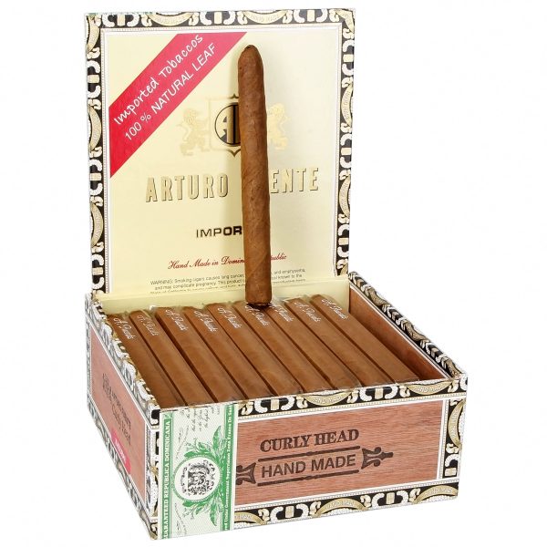 how to store tobacco for rolling How to Keep Tobacco Moist in a Pouch: 7 Steps (with Pictures)