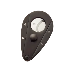 Xikar Xi3 Titanium