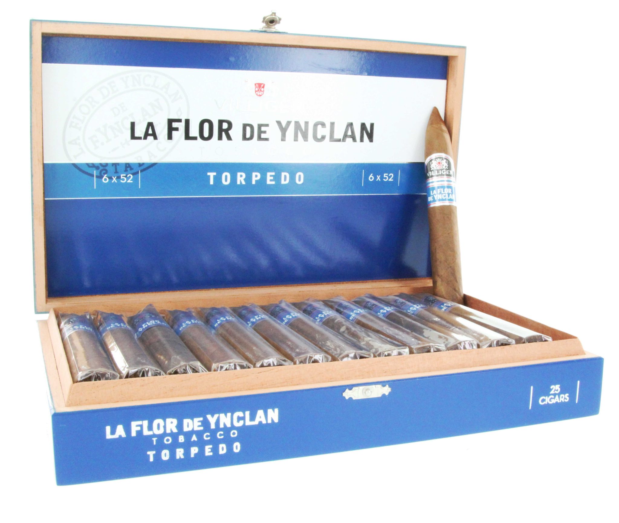 Villiger Cigars villiger-cigars