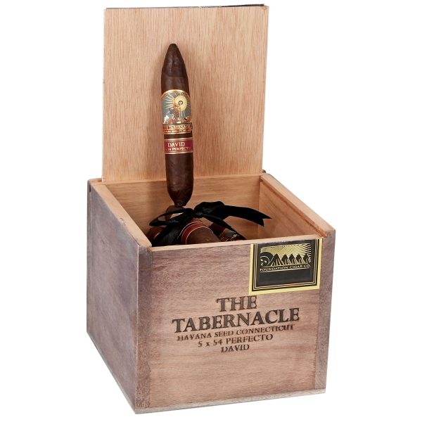 columbus tobacco 1492 1492 The Year Columbus First Witnessed Native Americans Smoking #history