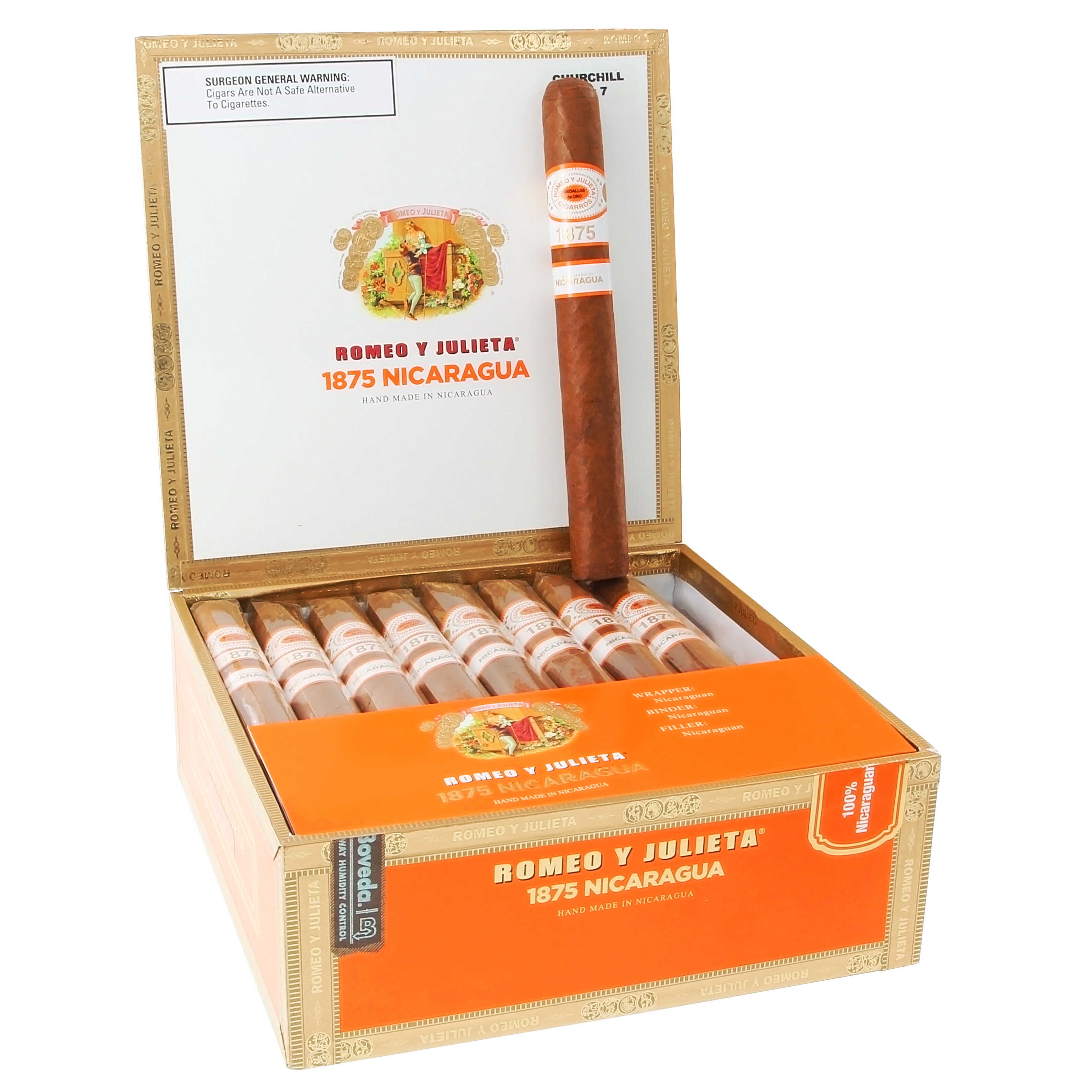 7 11 sell cigarettes 7-Eleven Picks Up VLN Reduced-Nicotine Cigarettes 7 11 sell cigarettes 7-Eleven Picks Up VLN Reduced-Nicotine Cigarettes