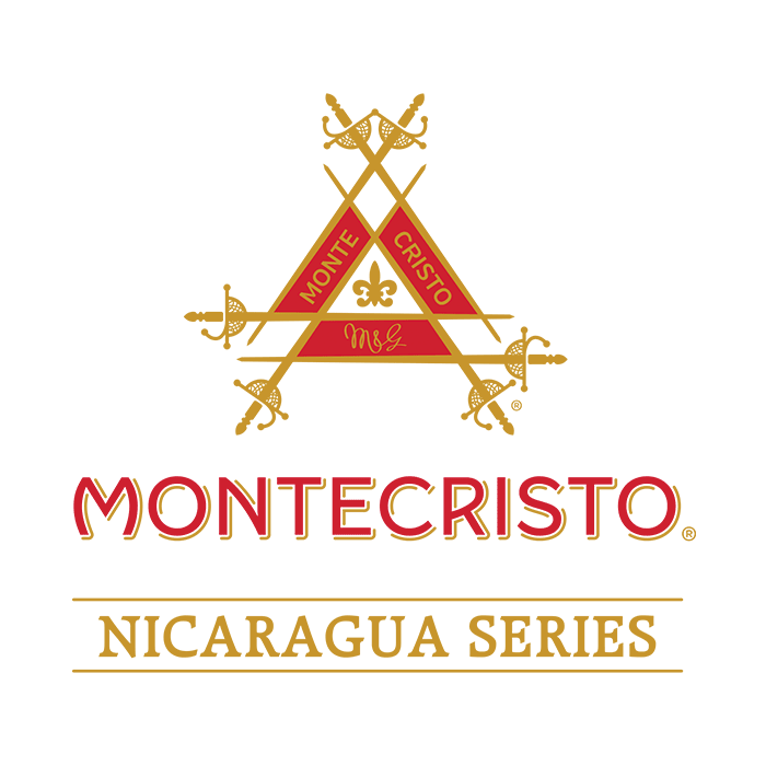 About Montecristo Nicaragua Series