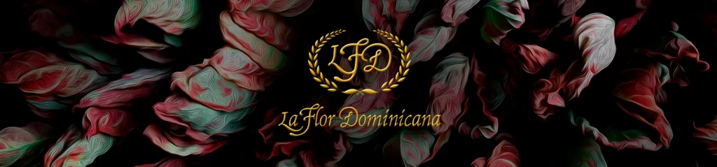 LaFlorDominicana Banner