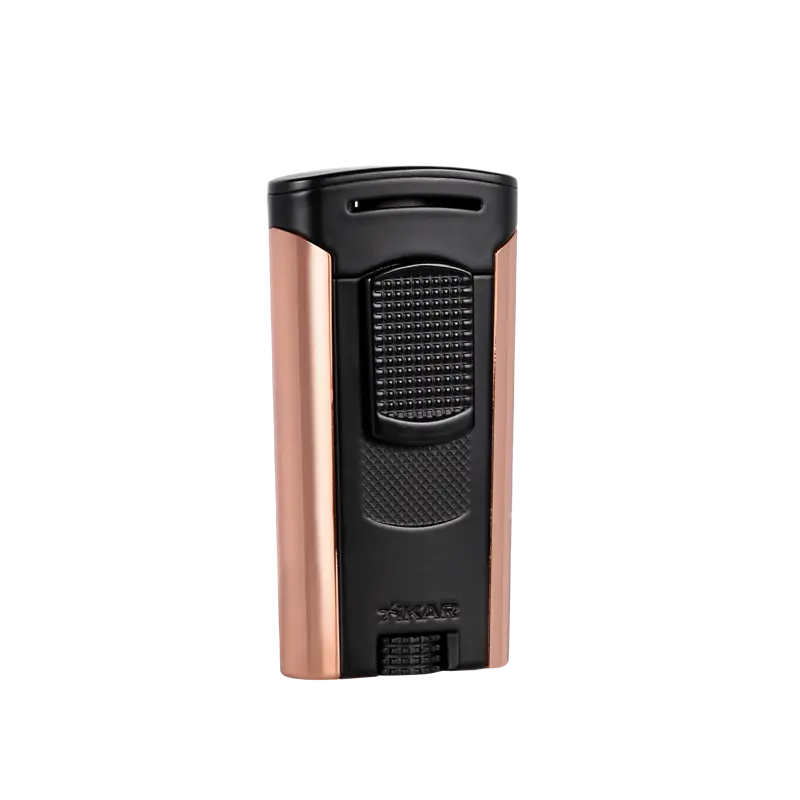Xikar Astral Single-Jet-Flame Lighter