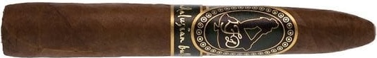 LFD CIGAR