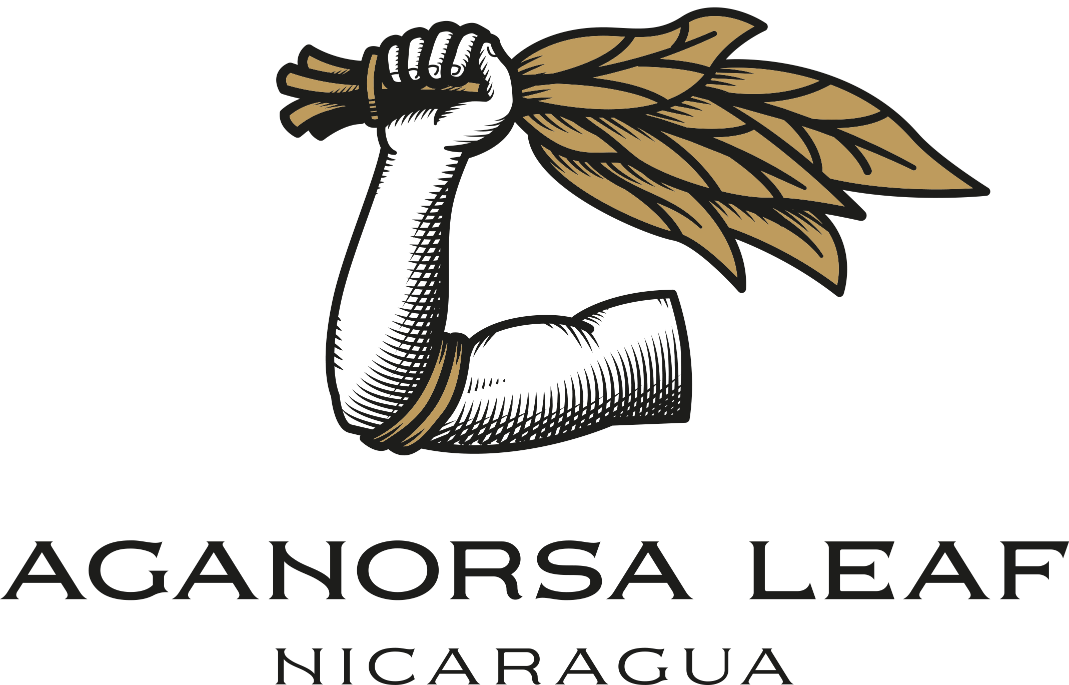 Aganorsa Leaf Cigars