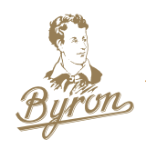 Byron Cigars