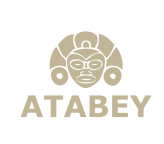 Atabey Cigars