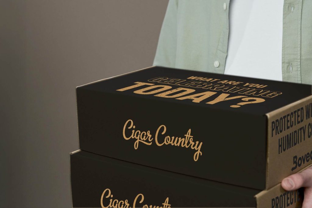 cigars online