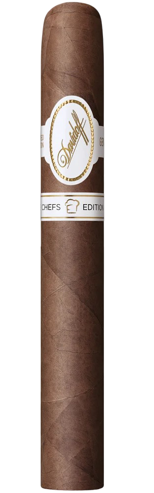Davidoff Limited Edition