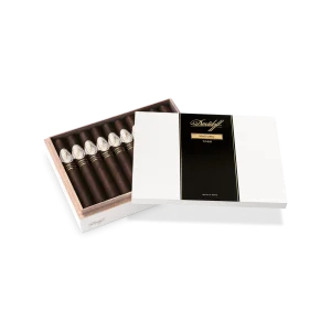 Davidoff Maduro Toro