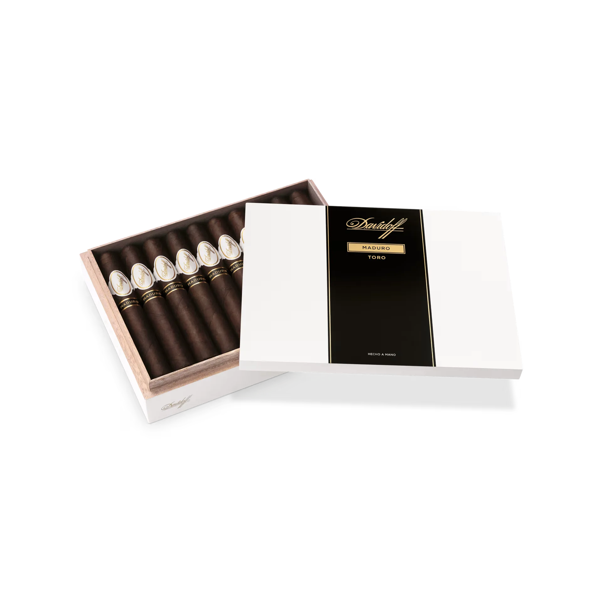 Davidoff Maduro