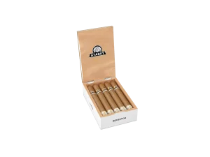 Atabey Benditos