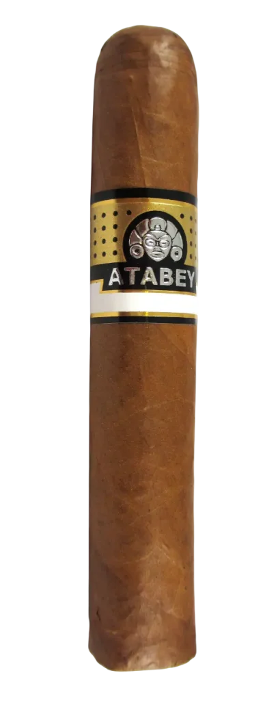 Atabey Divinos