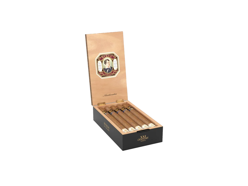 200 cigarettes netflix 200 Cigarettes | Where to Stream and Watch