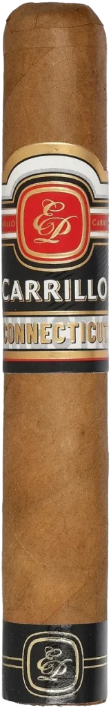 EP Carrillo Essence Connecticut Corona