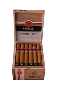 Ep Carrillo Essence Connecticut