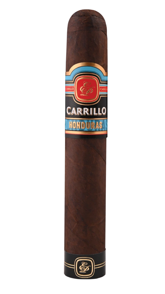 EP Carrillo Essence Honduras Toro