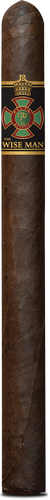 Foundation The Wise Man Maduro Lancero