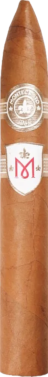 Montecristo M No. 2