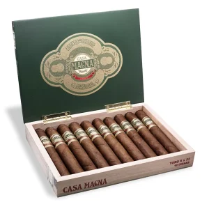 Casa Magna Liga F Toro