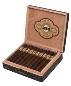 Casa Magna Maduro Robusto