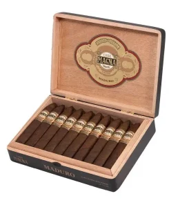 Casa Magna Maduro Belicoso