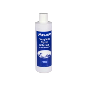 Xikar 16oz PG Solution