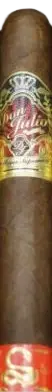 Don Julio Year Of The Snake