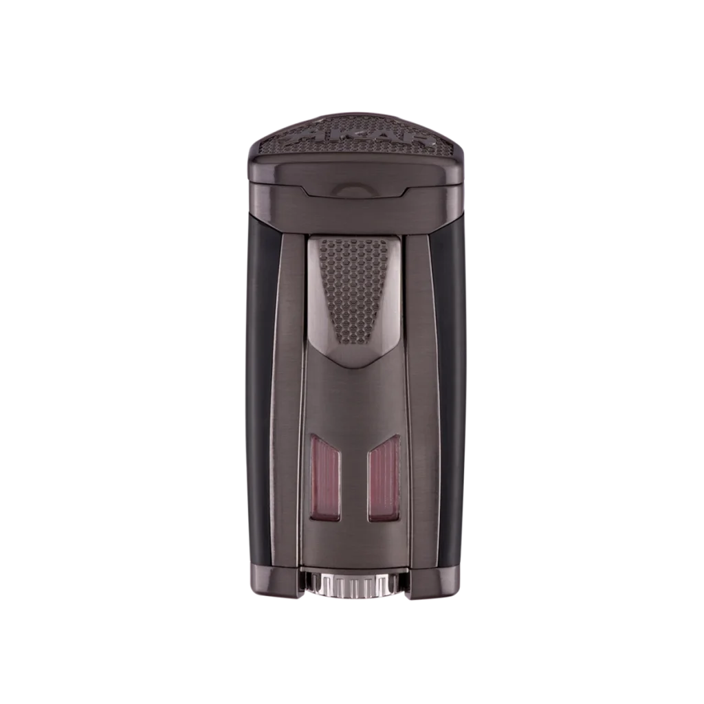 Xikar HP3 Lighter