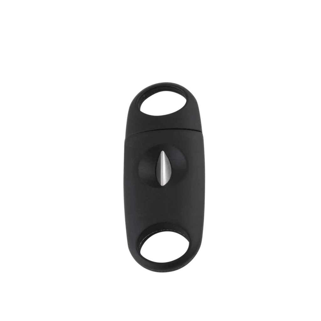 XIKAR VX V-Cut Cigar Cutter
