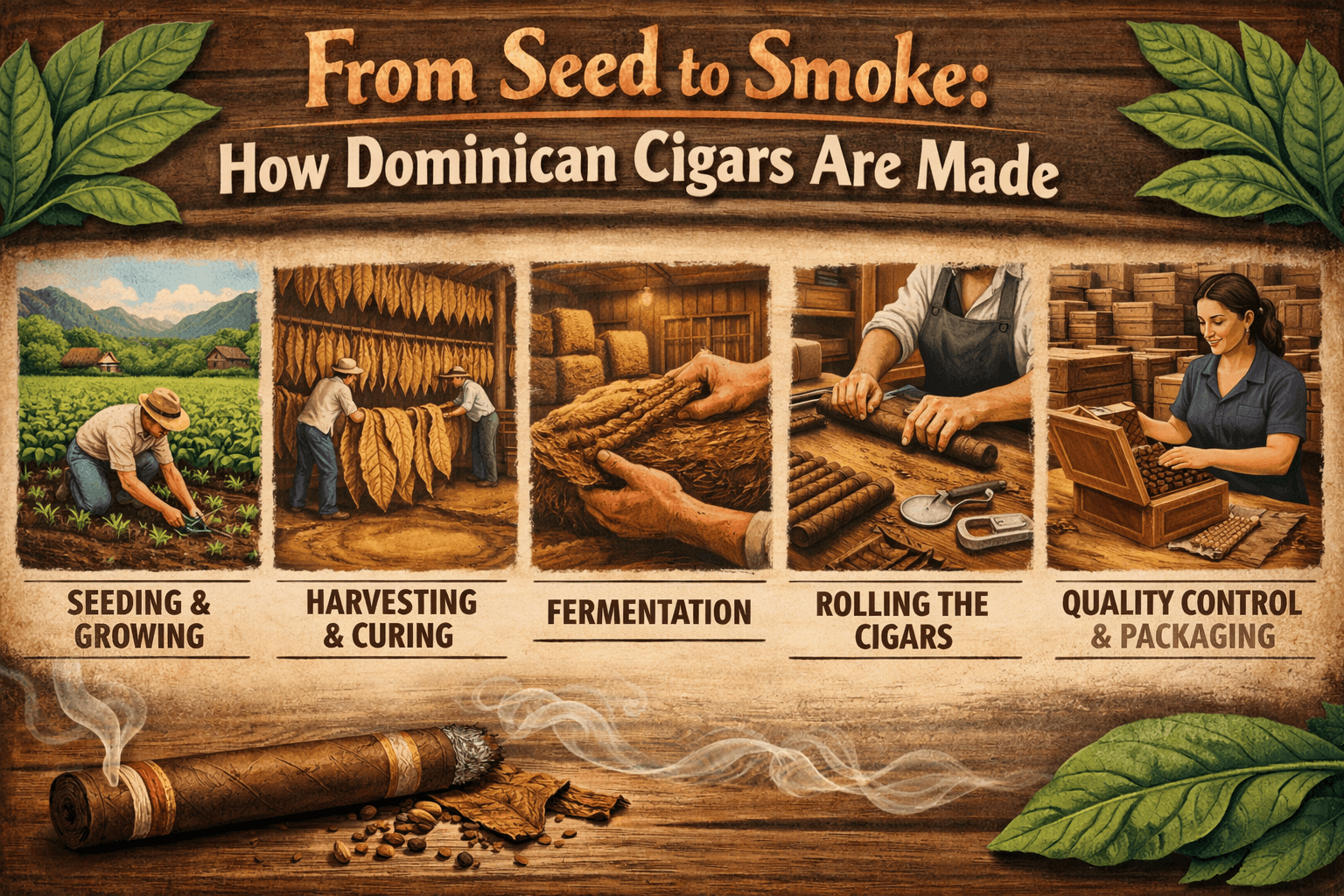 is there a way to get tobacco delivered can you have cigarettes delivered