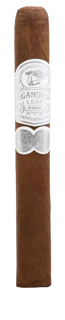 Aganorsa Leaf Aniversario Corojo Robusto