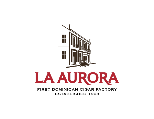 La Aurora Family Creed Perseverancia