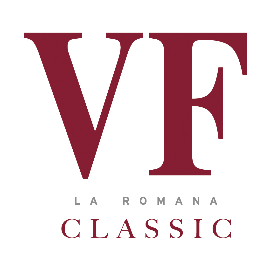 VegaFina Classic