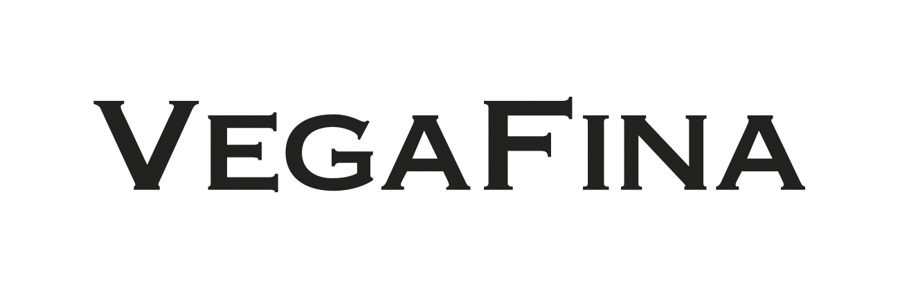 VegaFina Cigars