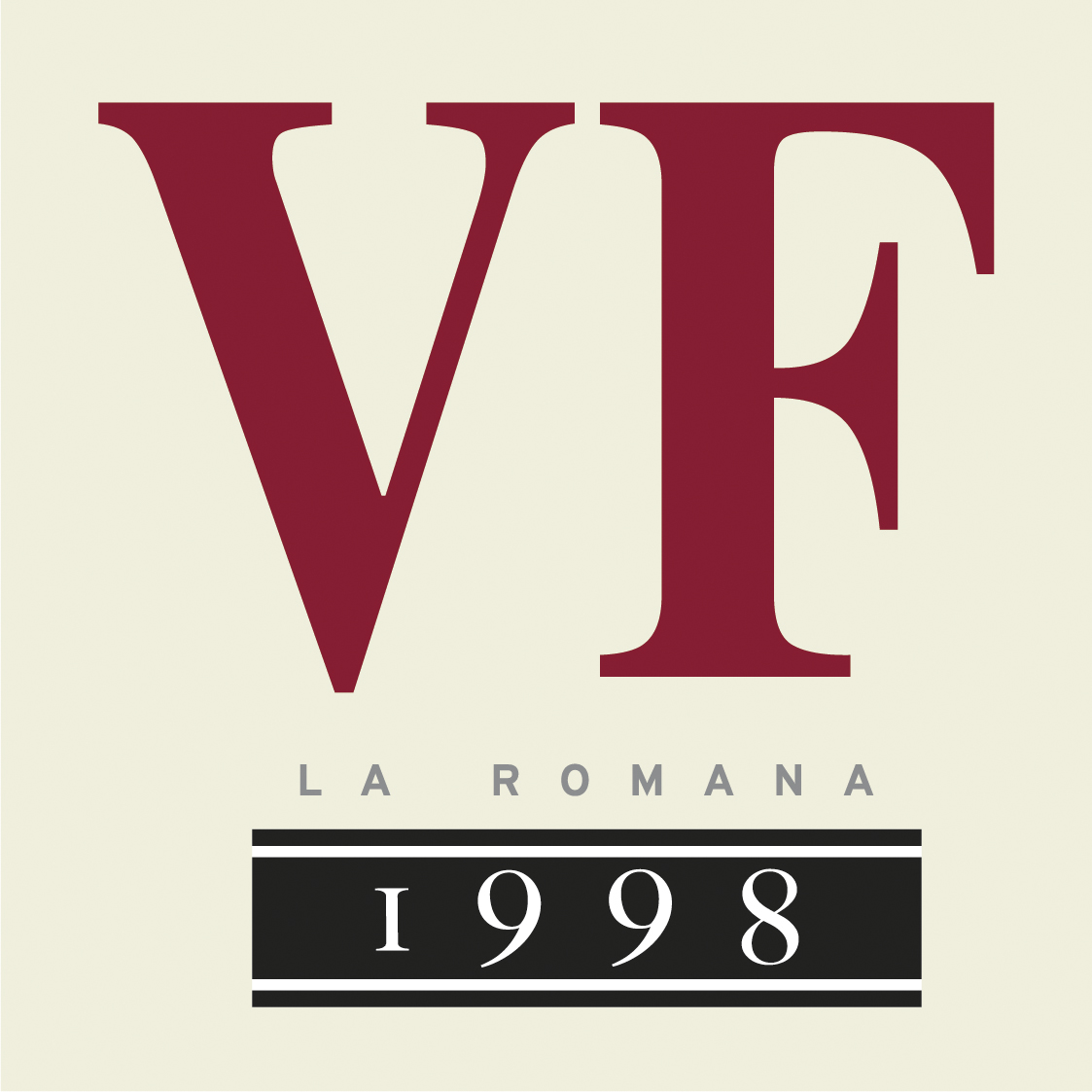 VegaFina 1998