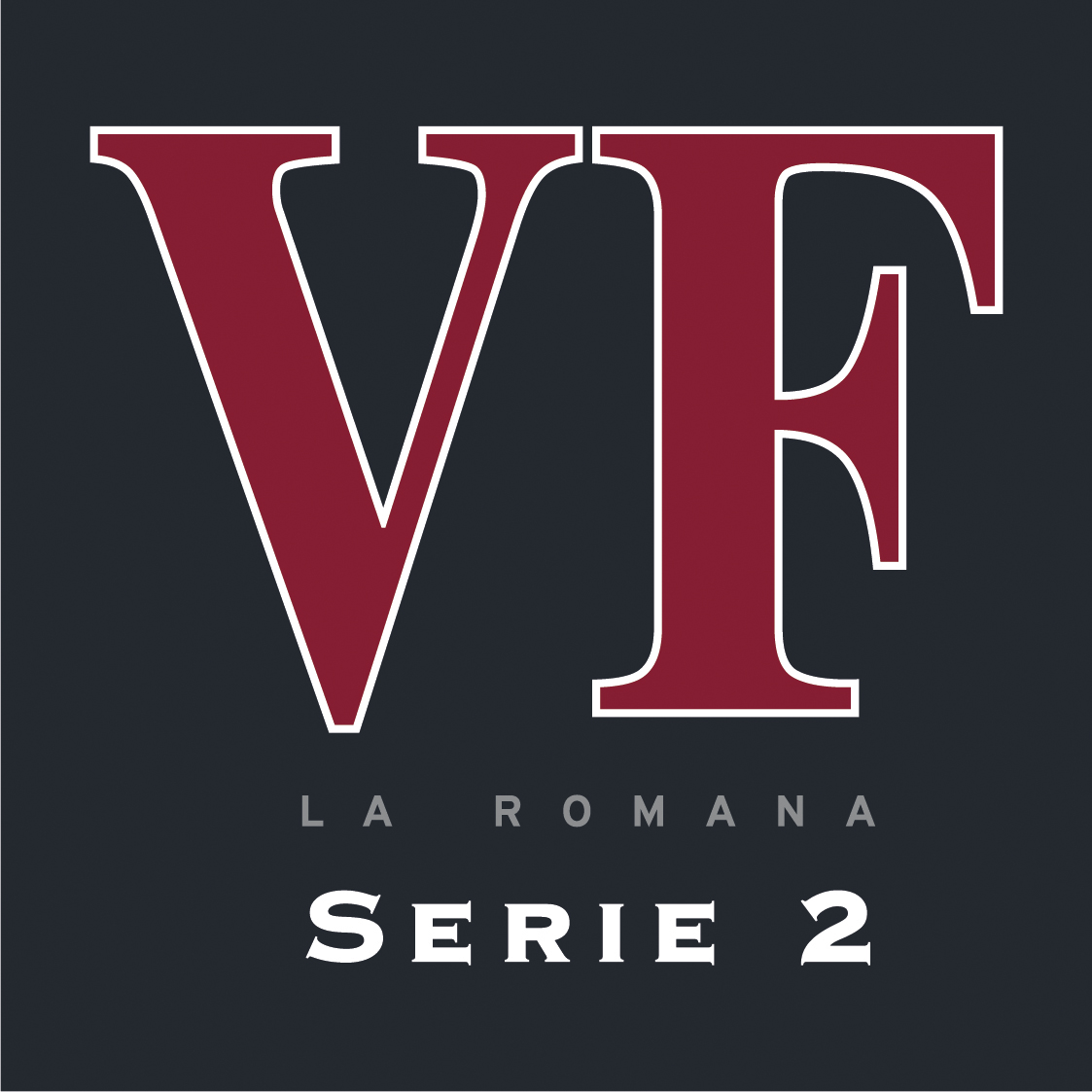 VegaFina Serie 2