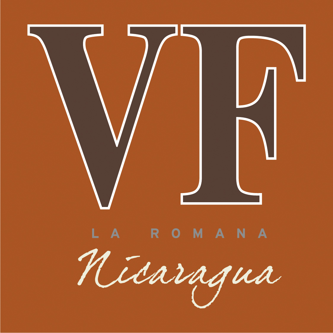 VegaFina Nicaragua