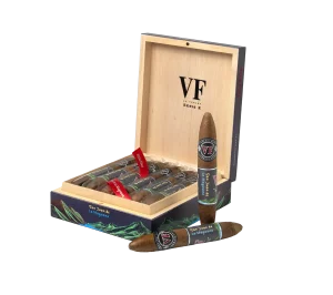 Vegafina Serie 2 San Juan de la Maguana Sanjuaneros