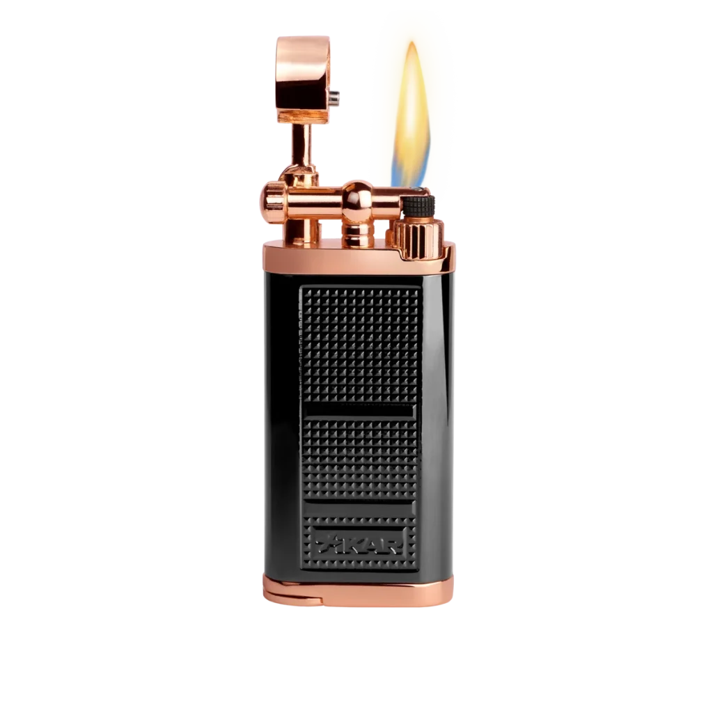 Xikar Pipeline Lighter